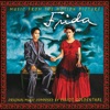 Frida (Original Motion Picture Soundtrack)