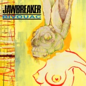 Jawbreaker - Sleep
