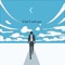 I Can't Handle It (feat. Roiael) - Teqkoi lyrics