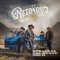Dónde Estarás - Retoños Del Rio lyrics