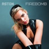 Firebomb - Single