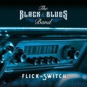 Flick the Switch artwork