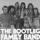 The Bootleg Family Band-Your Mama Don't Dance