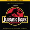 Stream & download Jurassic Park (20th Anniversary)