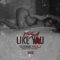 Like You (feat. Mila J) - ISSA lyrics