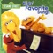 Old MacDonald - Big Bird, Count Von Count, Elmo & The Sesame Street Kids lyrics