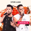 Localiza Aí BB by Vitor e Luan, Henrique & Juliano iTunes Track 1
