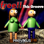 This Groove - Free