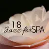 Stream & download 18 Jazz for Spa - Romantic Background Jazz Music for Wellness Centers, Chill Out Jazz for Spa, Hotels & Restaurants