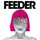Feeder-Youth
