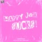 The TRUE ME (feat. Ekeon & Luxx) - Happy Jax lyrics
