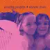 Siamese Dream album cover