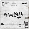 Funhouse - Single