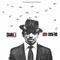 Como Que No (feat. Fianru) - Swagg Dinero lyrics