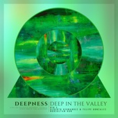 Deep in the Valley artwork