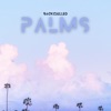 Palms - Single