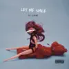 Let Me Smile (feat. Ömer Bükülmezoğlu) - Single album lyrics, reviews, download