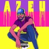AZEU - Single