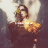 Natalia LaFourcade - Tú Sí Sabes Quererme