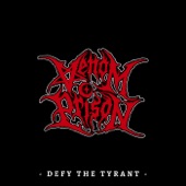 Defy the Tyrant - EP