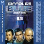 IEZG - Blue (feat. Eiffel 65)