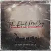 Stream & download The Real McCoy - Single