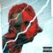 I Am Not the Father (feat. Aléatoire) - Steeve Supreme lyrics