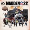 Madden NFL 22: The Soundtrack