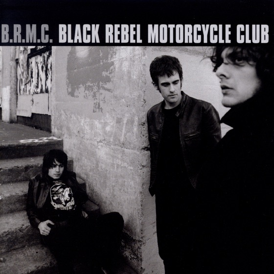 Cover artwork for Salvation