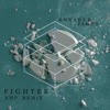 Fighter (AMP Remix) - Single