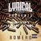 Ready For War (feat. J Romero) - Lyrical Mindz lyrics