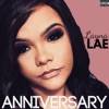 Anniversary - Single