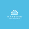 Up in the Clouds (feat. Meg Bells) - Single