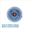 Brain Cloud Support - Single