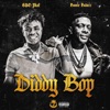 Diddy Bop (feat. Boosie Badazz) - Single