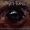 A Gaze Indifferent to Your Suffering - Single