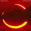 Schwizzle D.A.W.G. - Greatly Appreciated