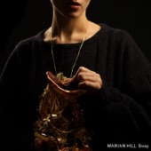 Lovit by Marian Hill