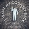 I Want My Country Back - Single
