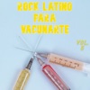 Como Tú (Magic Music Box) by León Larregui iTunes Track 29