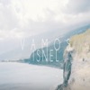 Vamos - Single