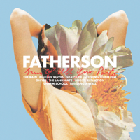 Fatherson - Sum of All Your Parts artwork