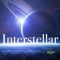 Interstellar - PNW Pack lyrics
