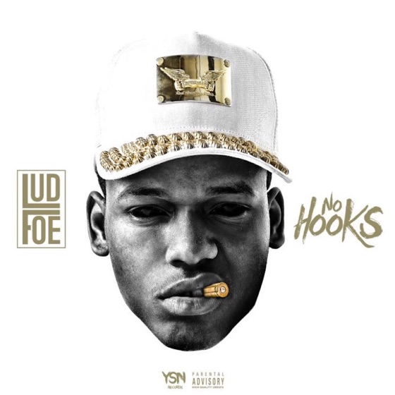 Cover artwork for Two