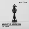 The King (Extended Mix) - Single album lyrics, reviews, download