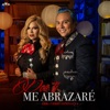 Edwin Luna y La Trakalosa de Monterrey - Por Ti Me Abrazaré