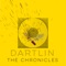 The Chronicles - Dartlin lyrics