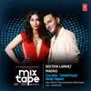 Beetein Lamhe-Madno (From "T-Series Mixtape Rewind Season 3") - Single album lyrics, reviews, download