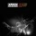 Armin van Buuren, Vini Vici & Hilight Tribe-Great Spirit Armin van Buuren, Vini Vici & Hilight Tribe-Great Spirit