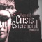 Crisis existencial (feat. Blome) - Piem Ión lyrics